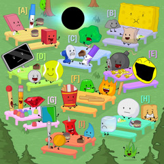 Penta Pop Sounds Capture Boot Remix Jingle