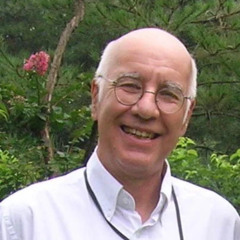 3ème Forum - Eau Energies Territoires 16-12-25 - Ville d'Agen - Professeur Roger Ben Aïm