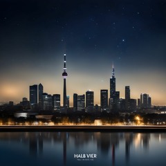 Halb Vier - M.O.T.E [prod. XarBeats x Synthax x Yung Swisher]