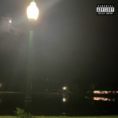 We Gon Win (Feat. 03 Wavy) prod. Tenshixgod, Tolo