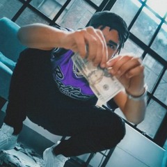Jack Catcher OBN DEV