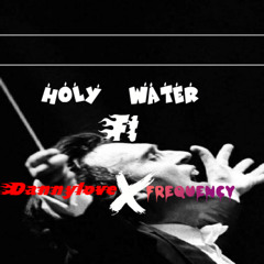 holywater ft frequency
