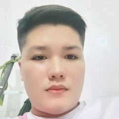 Nhac houe lack cực chất😎😍😘🥰