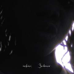 Havok. Feat sin2wn