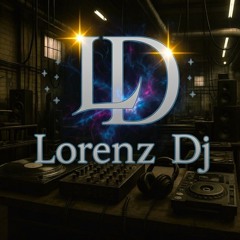 Eat Sleap Sex Techno and Sunschein