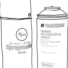 i do like the drums alot