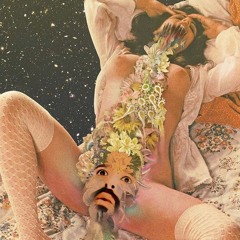 The Girl OF My Dreams