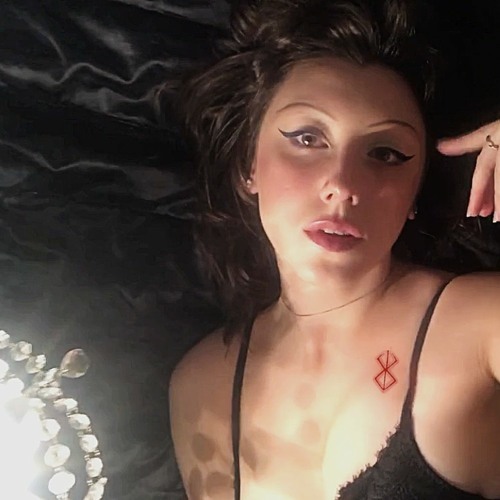 Music to listen to while reading berserk