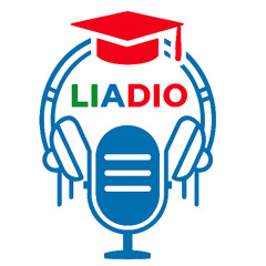 Banned Books Week - Book Stuff - part 2