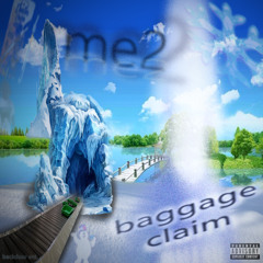 backdoor ent prod crude