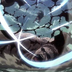 Playboi Carti x Pi'erre Bourne Type Beat - 1na f^ck