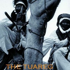 GET EPUB ✓ The Tuareg: People of Ahaggar by  Jeremy Keenan [EPUB KINDLE PDF EBOOK]