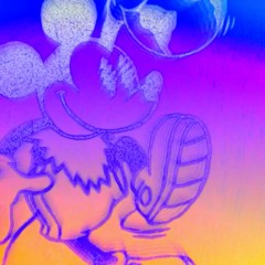 ZHINO - WARM-UP DJ SET : Bar Americas [GDL] (11 . 30 . 23)