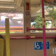 FUNKOT RAJA ELF BATAM - RYU KII