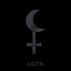 Invoking Lilith