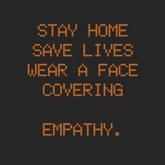 Empathy (original)