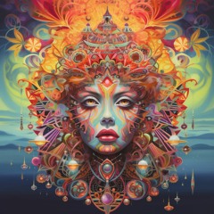 Flink Poyd Alienna’s Shine Down Crazy Diamond Remix