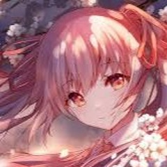short playlist