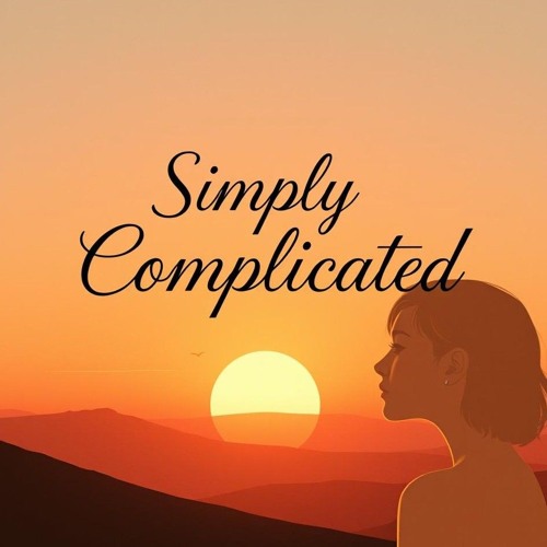 Simply Complicated