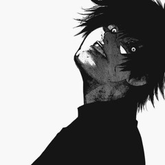 G̷o̷t̷ m̷e̷ b̷o̷u̷n̷c̷i̷n̷g̷