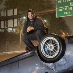 no te asuste’ (p. johvniel)