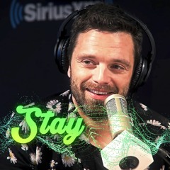 Stay