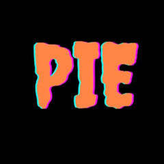 PIE MIxset Vol. 1