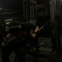 "the fuck is wrong with you?"