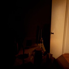 Real life is heaven (2025, v3)