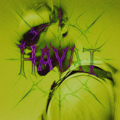 LVBEL C5 – Sözde Kimseler Sevmiyor (Ali Mert Hayat Remix)