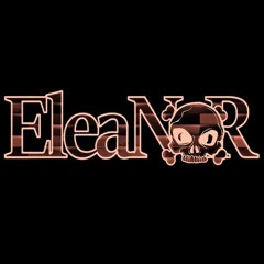 Eleanor is Back.m4a