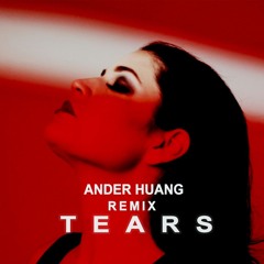 John Summit - Tears (with Paige Cavell) [Ander Huang Remix]
