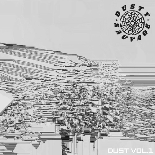 Stream Mint Condition by Dusty Sauvage Listen online for free on