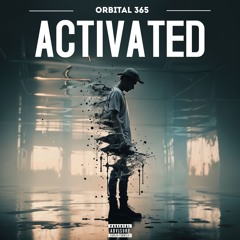 System ACTIVATED