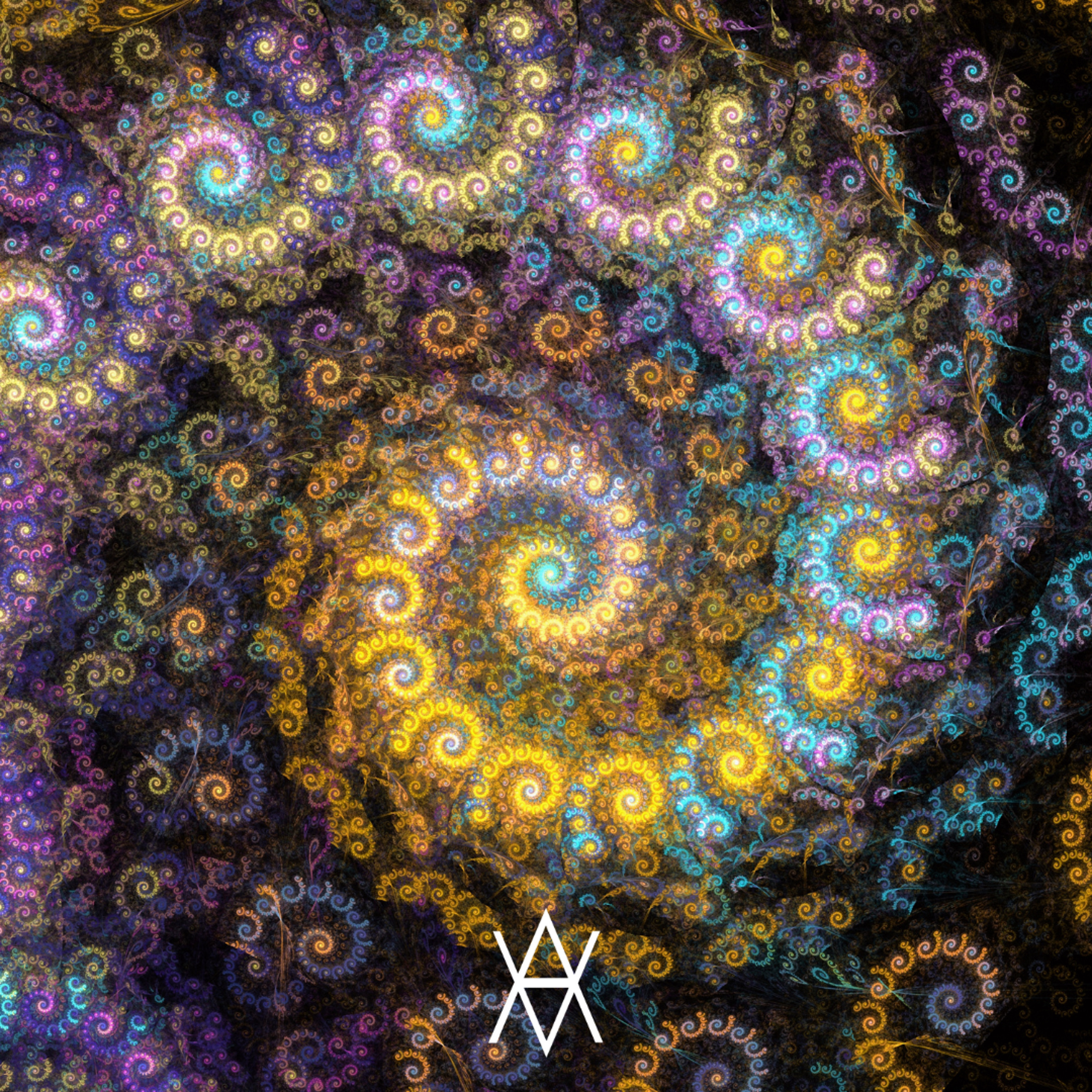 Accessible Astrology with Psychotherapist + Astrologer Eugenia Krok, MA