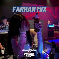 DJ BREAKBEAT 2025 DUGEM GALAU TERBARU FULL BASS SIDRAP STYLE By. FARHAN MIX .mp3