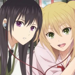 Lil jenn - je suis tombé amoureuse de toi (prod. Ottsmoon chill)