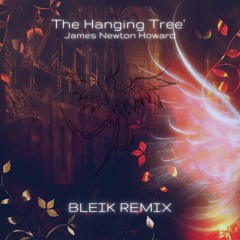 James Newton Howard Ft. Jennifer Lawrence - The Hanging Tree (Bleik Remix Radio Edit)