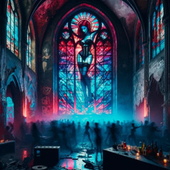 Divine