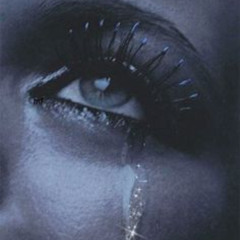 un autre monde feat arlequin