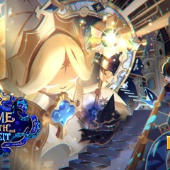 Beast yeast ep8 - Ominous cards