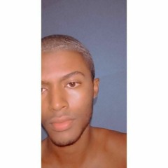 Lin & DJ KIDSIDE - Move Konseil [REMIXZOUK] PREVIEW