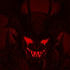 New in the damn clouds | Phonk mix #1