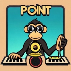 On Point (House/Dnb Mix)