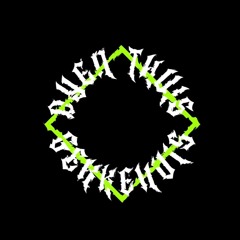 DYEN - THUIS GEKKEHUIS [ROTTERDAM SPECIAL]