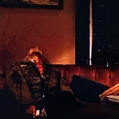 Don’t get me started