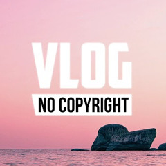 DayFox - Nordish Fjords (Vlog No Copyright Music) (pitch -1.75 - tempo 135)