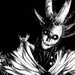 Lonely Rager Prod. JustXrolo {DJcvntry Mix}