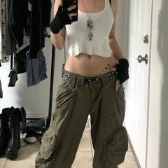 giving my all 2 you sped up / nightcore