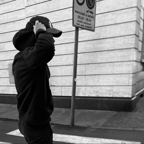 From the streets (prod Bombkidd)